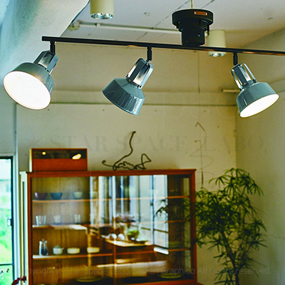 Olivarez オリバレス シーリングライト 天井照明 北欧デザイン img2
