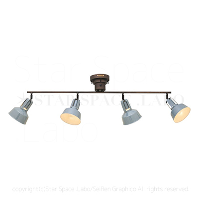 Olivarez オリバレス シーリングライト 天井照明 北欧デザイン　img3_thumb